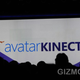 Illustration for article titled Avatar Kinect: Now Your Avatar Smiles, Smirks and Talks When You Do
